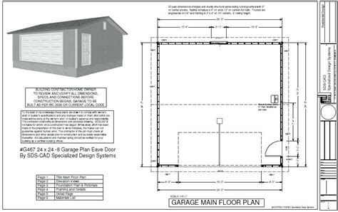 Inspiration 45 Of Cad Garage Doors Poemasparasobeviver