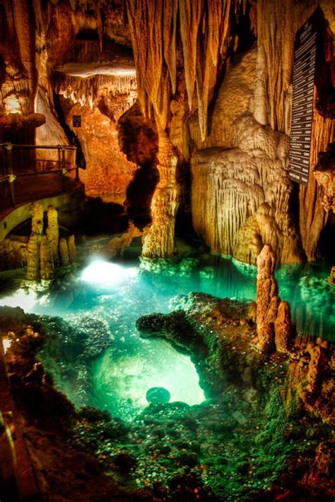 These 15 Jaw Dropping Places In Virginia Will Blow You Away Places To