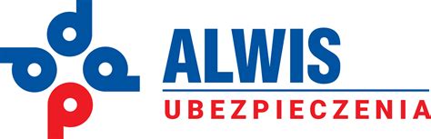 Co znajdziesz w nowym numerze?