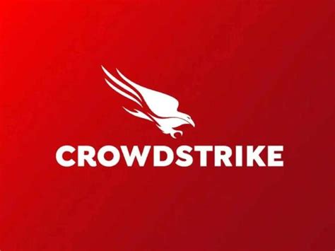 Crowdstrike La Empresa De Ciberseguridad Que Ha Detenido Al Mundo