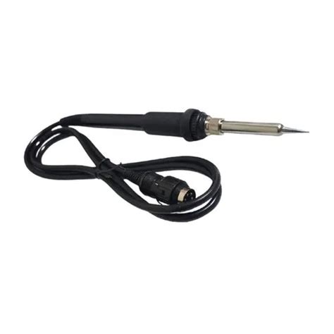 10 Inch Electric Soldering Iron At 260000 Inr In Delhi Shri Nath