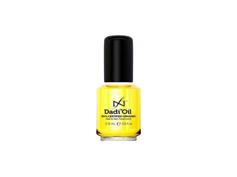 Dadi Oil 3 7ml Duurzaamhuid