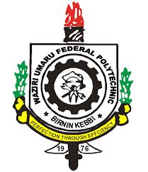 Everything You Need To Know About Waziri Umaru Federal Polytechnic