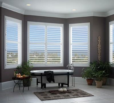 Interior & Exterior Faux Plantation Shutters – Kestrel Shutters & Doors ...