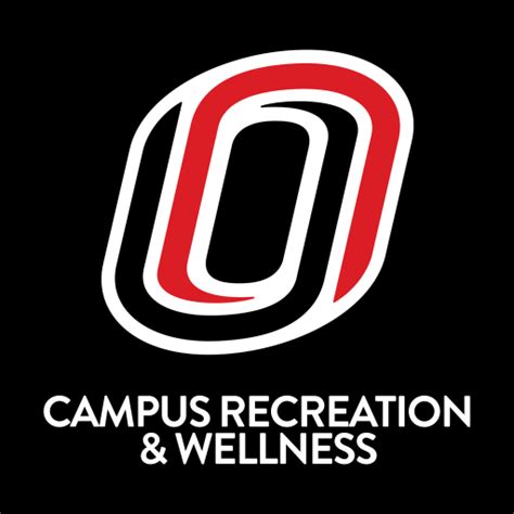 Unomaha Campus Recreation for PC / Mac / Windows 11,10,8,7 - Free ...