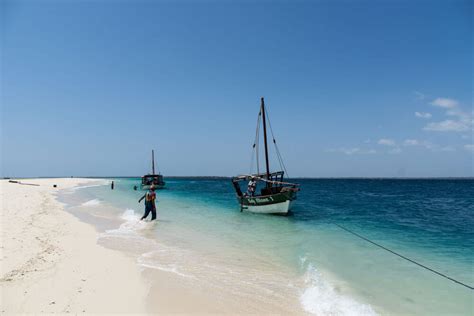 British Indian Ocean Territory Commonwealth Chamber Of Commerce