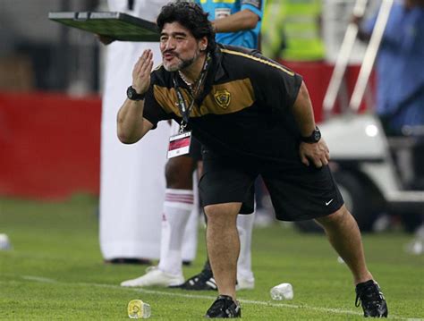 Video Porno Gay Amigos Calientes Argentinos Mserliowa