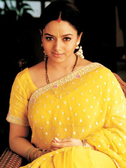 Soundarya Facts Age Wiki Biography Height Weight Affairs Net