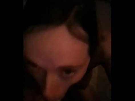 BBC Deepthroat Sissy Training Craigslist Whore XVIDEOS