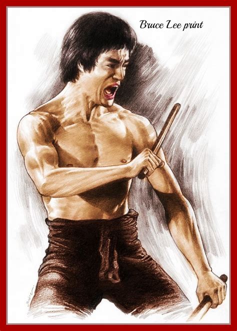 Pin By Eddy Bakker On Bruce Lee Bruce Lee Pictures Bruce Lee