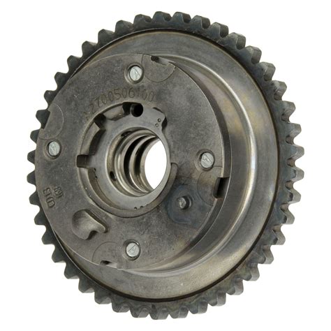 Uro Parts Kit Variable Valve Timing Sprocket