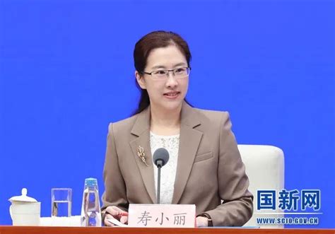 国知局：2022年专利商标质押融资总额4868 8亿，我国发明专利有效量已经位居世界第一 行业 领先的全球知识产权产业科技媒体iprdaily Cn