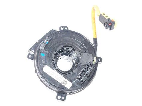 Шлейф AIRBAG 26 пинов CHEVROLET CRUZE 09- ОЕ:25947774 CHEVROLET CRUZE ...
