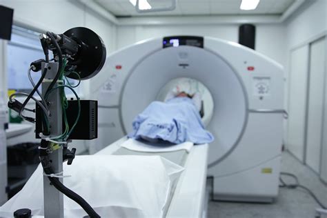 Giornata Internazionale Della Radiologia Perch Si Celebra Oggi