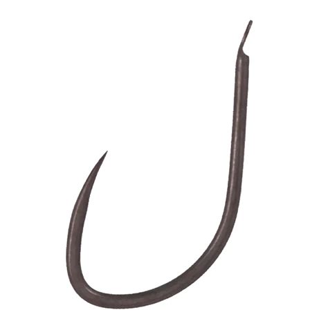 Guru Super LWG Spade Fishing Hook