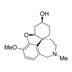 Galantamine Ep Impurity C Opulent Pharma