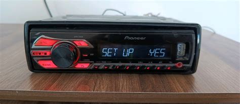 pioneer mvh-150ub | Türkiye'deki İkinci El Eşyaları Al & Sat - Letgo