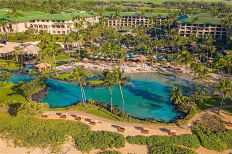 13 Best Resorts in Kauai: Perfect Fit For Every Traveler