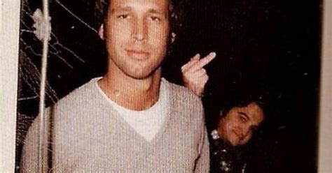 Gotta Love Chevy Chase And John Belushi Imgur