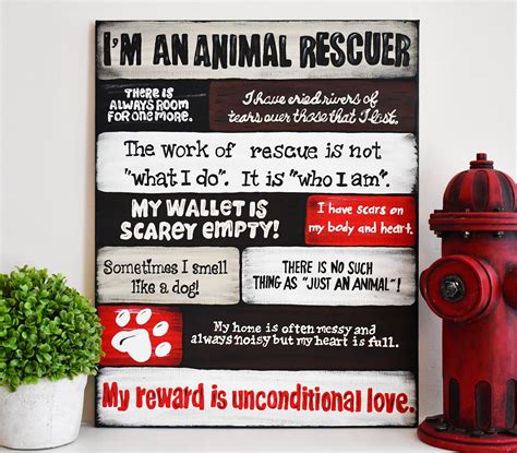 Rescue Dog Quotes