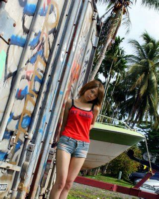 Frolic Blonde Babe With Long Legs Undressing And Exposing Her Hot Curves Porn Pictures Xxx