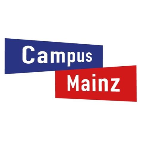 Stream Campus Mainz Music Listen To Songs Albums Playlists For Free