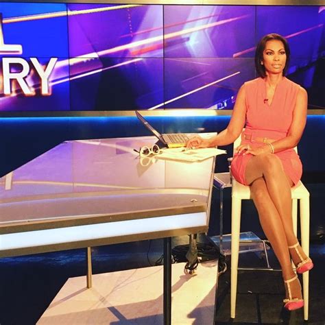 1,296 Likes, 63 Comments - Harris Faulkner (@harrisfaulkner) on Instagram: “It was a flash in ...