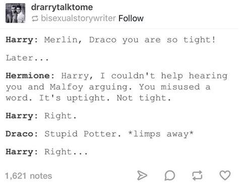 Pin By Y Dreamynights On HARry PoTtaH In 2024 Gay Harry Potter Harry Potter Comics Harry