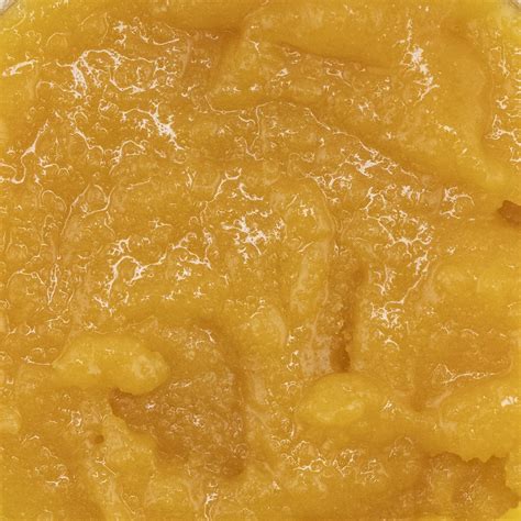 Live Resin Lemon Ice Pucker Sativa West Coast Releaf Online