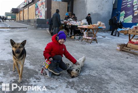 "Прапор України тут залишиться назавжди": як живе українська фортеця ...