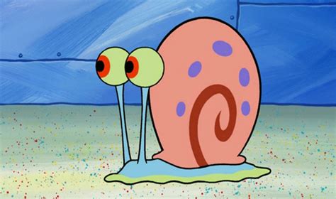 “gary” The Cheese Goes Viral Spongebob Drawings Spongebob Spongebob Painting