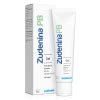 Medihealth Zudenina PB Gel 30g Dermaproductos