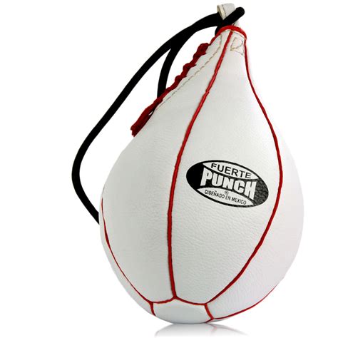 Slip Bags Shop Robust And Durable Boxing Slip Bags