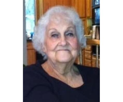 Julaine Louden Obituary 2015 Delton Mi Kalamazoo Gazette