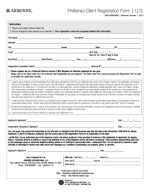 Payroll Date Fill Out Sign Online DocHub