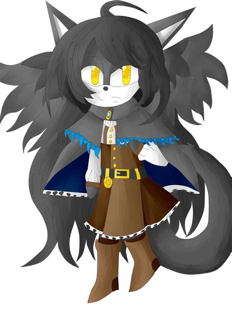 Chibi Valkyrie Cat By Valkyrie01325 On Deviantart