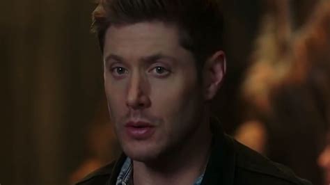 Supernatural Saison 15 épisode 8 Teaser Vo Teaser Allociné