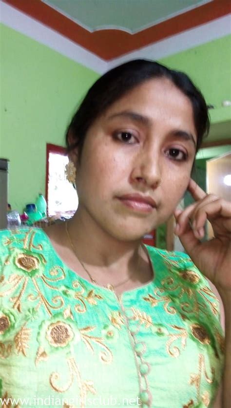 Hot Real Life Indian Muslim Couple Hardcore Sex Indian Girls Club