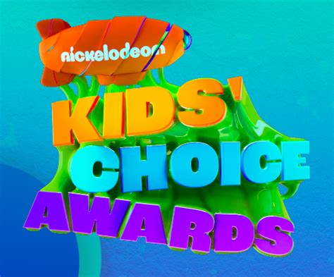 KIDS' CHOICE AWARDS 2023, LA — Average Socialite