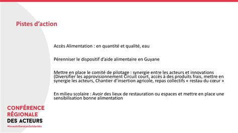 Cayenne Er Mars Ppt T L Charger