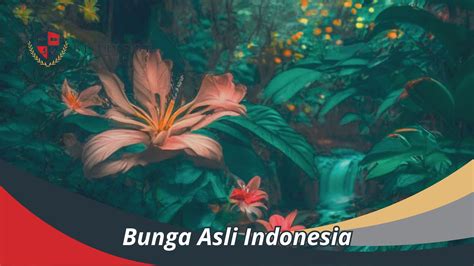 Manfaat Bunga Rosella Khasiat Dan Keajaiban Untuk Kesehatan Biotifor