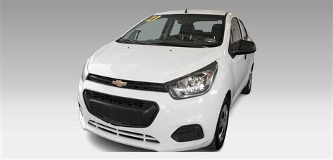 Chevrolet Beat 2021 1 3 Lt Mt Toyota Lindavista