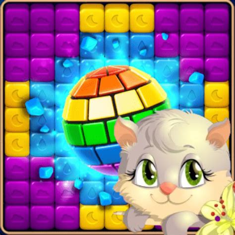 Merge Animals - Apps on Google Play