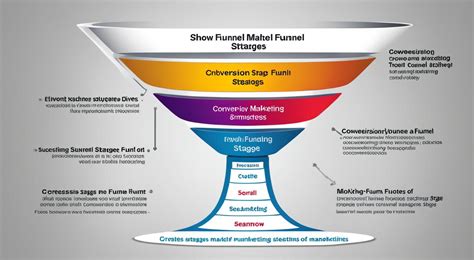 Full Funnel Marketing A Comprehensive Guide For Success