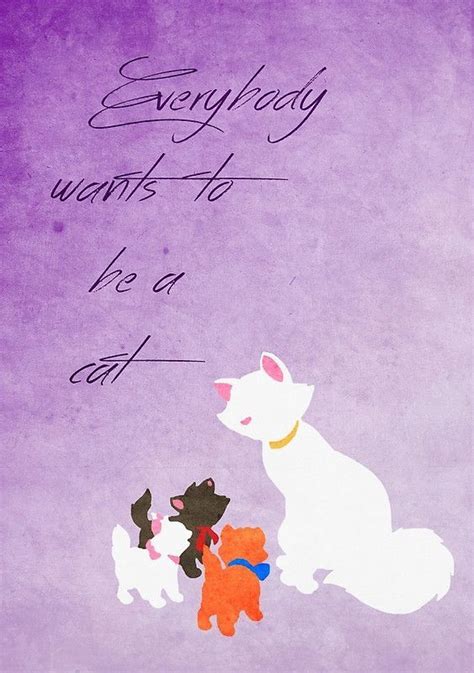 The Aristocats / Aristogatas, 1970 | Disney wallpaper, Disney art ...