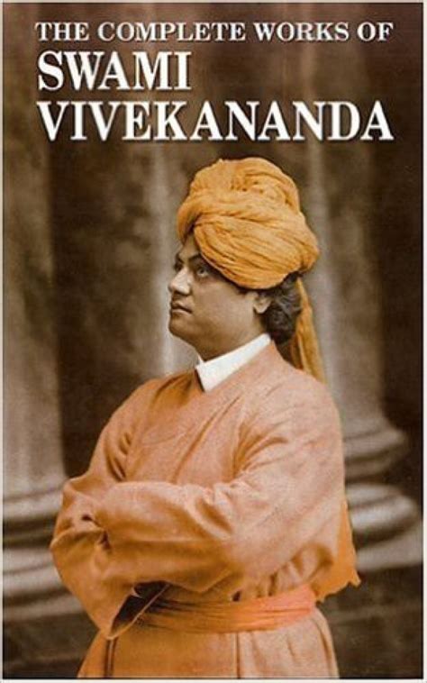 The Complete Works Of Swami Vivekananda Set Of 9 Volumes Buy The Complete Works Of Swami