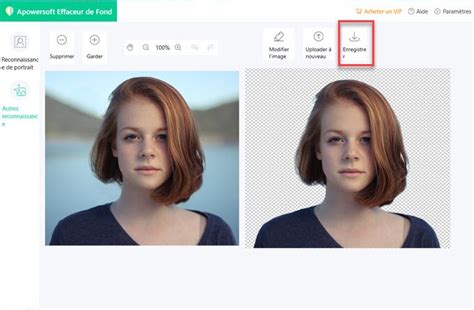 5 Outils Pratiques Pour Enlever Le Fond D Une Image Sans Photoshop