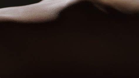 Naked Skin Nude Woman By Jmg Visuals Stock Footage Artlist