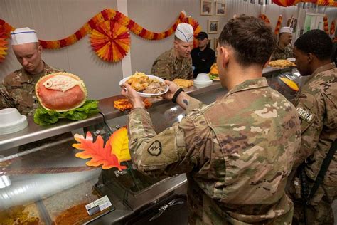 U.S. Army Soldiers stationed at Erbil Air Base, Iraq, - PICRYL - Public ...