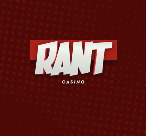Rant Casino – lunasta 100% bonus 1 000 € asti ja aloita!